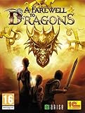 A Farewell to Dragons [Download]