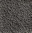Goldas Kitchen Drag&eacute;es - Silver - 2 mm