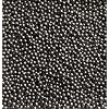 Goldas Kitchen Drag�es - Silver - 2 mm