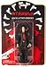 My Chemical Romance Figure Set Of 5_s-2