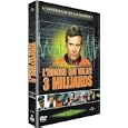 D�tails sur le produit