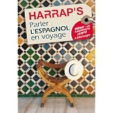 Parler l'espagnol en voyagepar collectif