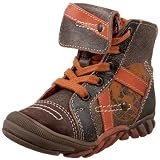 GBB Toddler Inouit Boot
