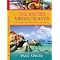 Books about the British Virgin Islands