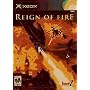 Reign of Fire