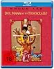Bruce Lee - Der Mann mit der Todeskralle (DVD)