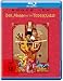 Bruce Lee - Der Mann mit der Todeskralle [Blu-ray]