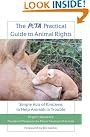 The PETA Practical...