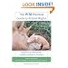 The PETA Practical Guide to Animal Rights: Simple Acts of Kindness to Help Animals in Trouble