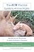 The PETA Practical Guide to Animal Rights: Simple Acts of Kindness to Help Animals in Trouble
