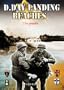 The D.Day Landing Beaches: The Guide