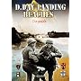 The D.Day Landing Beaches: The Guide