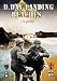 Search : The D.Day Landing Beaches: The Guide