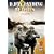 The D.Day Landing Beaches: The Guide