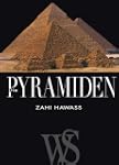 Die Pyramiden (Arch�ologie)