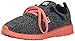 DC Women's Heathrow SE Skate Shoe-W