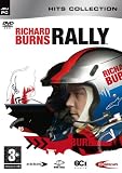 Revue Mindscape  / Rally - Richard Burns