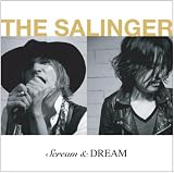 Scream&Dream