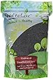 Food To Live Poppy Seeds (England) (4 Pounds)