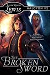 The Broken Sword