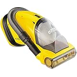 Eureka EasyClean Corded Hand-Held Vacuum, 71B