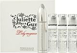 Produkt-Bild: Juliette Has A Gun Lady Vengeance Purse Bullet Concentrated Oil 4 x 4ml