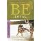 Wiersbe's "Be" series - New Testament