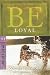 Be Loyal (Matthew): Following the King of Kings (The BE Series Commentary)
