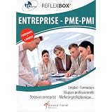 Détails sur le produit
