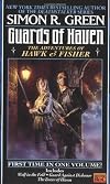 Guards of Haven