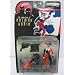 Batman Animated HARLEY QUINN w/Knockout Punching Glove 5" Action Figure (1997 Kenner)