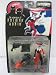 Search : Batman Animated HARLEY QUINN w/Knockout Punching Glove 5" Action Figure (1997 Kenner)