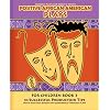 Positive African American Plays For Children Book 3