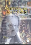 Quimica na Sociedade - Grupo PEQS