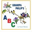 Grandpa Philip's ABC