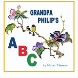 Grandpa Philip's ABC
