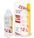 Garden & DIY Online Shop Ranking 183. Zeroin Demi-Diamond Clothes Moth Killer