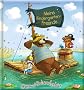 Meine Kindergartenfreunde. Hase und Holunderb�r