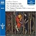 The Pardoners Tale, The Frankeleyns Tale, The Nonne Preestes Tale: in Middle English (Complete Classics)