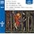 The Pardoner's Tale: Unabridged (Naxos Complete Texts) (Complete Classics)