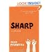 Sharp: A Memoir
