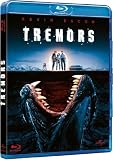 echange, troc Tremors [Blu-ray]