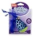 Hartz - Hartz Soft Paw Swatter Cat Toy, Colors May Vary