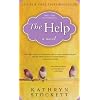 The Help