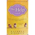 The Help
