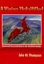 A Vision Unfulfilled: Russia and the Soviet Union in the Twentieth Century