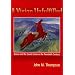 A Vision Unfulfilled: Russia and the Soviet Union in the Twentieth Century