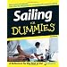 10 Essential LEARN TO SAIL books for your library