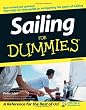 Sailing For Dummies