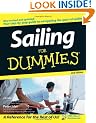 Sailing For Dummies